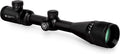 Vortex Crossfire II 6-18x44 AO Riflescope - Bright Low-Light Aim