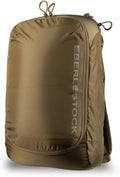 Eberlestock Apprentice Backpack - Durable Everyday Laptop Pack