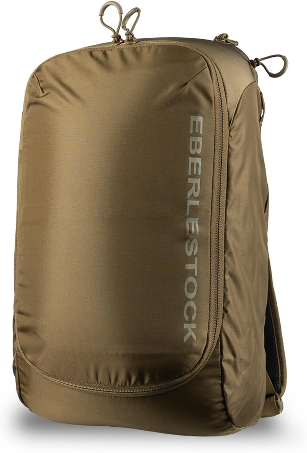 Eberlestock Apprentice Backpack for Travel, Work, and Gym