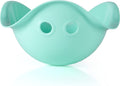Fat Brain Toys bilibo - Open-Ended Play Shell for Ages 2 and Up