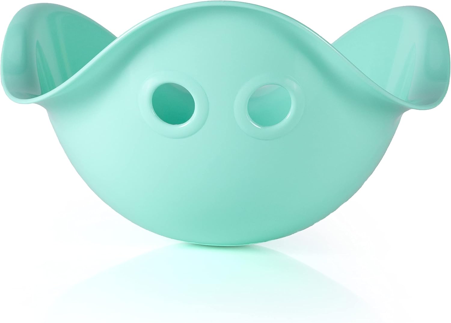 Fat Brain Toys Bilibo - A Creative Playtime Essential for Kids