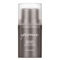 Epionce Daily Shield Tinted SPF 50 Sunscreen - Natural Finish