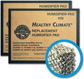 Lennox Healthy Climate #35 Water Panel Evaporator - 2-Pack Review