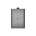 iFi Hip-dac 3 Portable USB DAC Headphone Amplifier - Stealth Edition