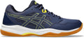 ASICS Men's Gel-RENMA Pickleball Shoes - Stable, Flexible Court Shoe