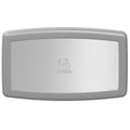 Koala Kare Surface-Mounted Horizontal Baby Changing Station KB300-01SS