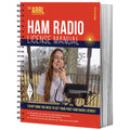 ARRL Ham Radio License Manual 5th Edition - Technician Class Study