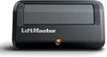 LiftMaster 891LM 1-Button Gate Operator Remote Control - Simple Secure
