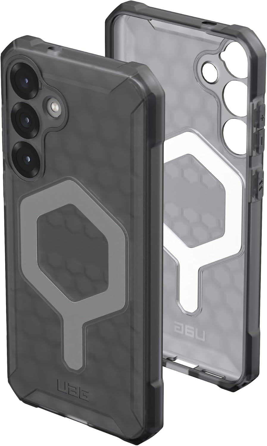 URBAN ARMOR GEAR UAG Samsung Galaxy S25 Plus Case Review