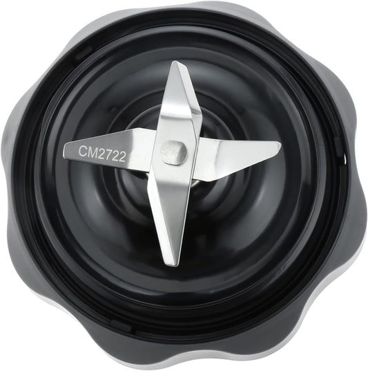 NutriBullet Blender Compatible Twist Blade