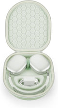 Smart Case for AirPods Max EVA Hard Shell - Sleep Mode Compatible
