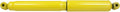 Monroe Gas-Magnum 34690 Suspension Shock Absorber - Smooth Truck Ride