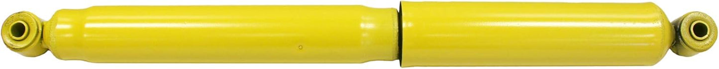 Monroe Gas-Magnum 34690 Shock Absorber for Chevrolet Trucks