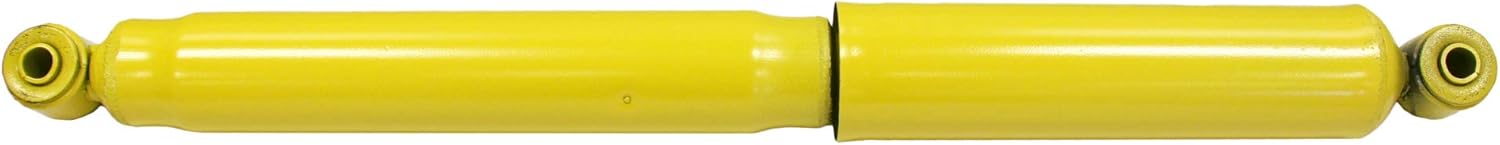 Monroe Gas-Magnum 34690 Shock Absorber for Chevrolet Trucks