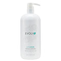 UltraShine Moisture Conditioner | Vegan Hair Care
