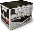 Wood Finish Countertop Kit by Retique It for Stunning Results