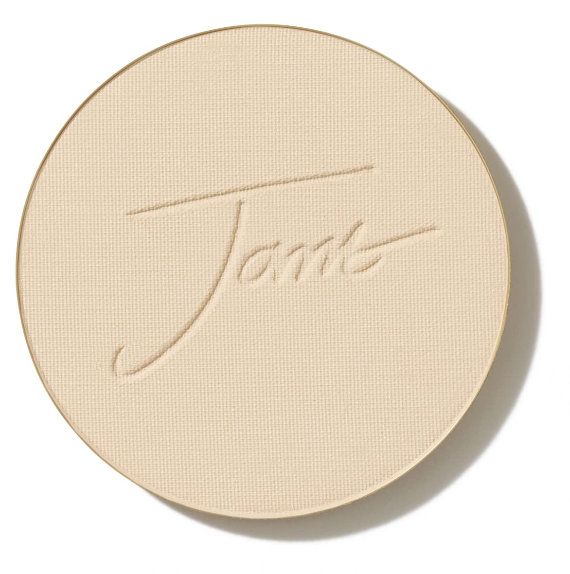 jane iredale PurePressed Base Mineral Foundation Refill Set
