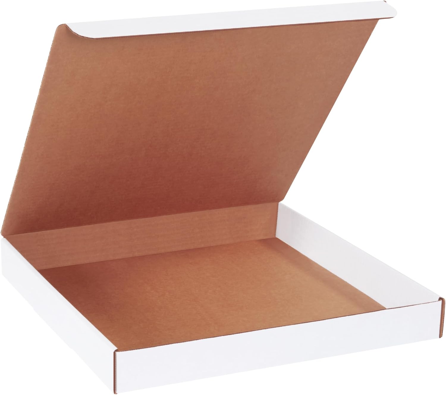 Aviditi Extra Large Pizza Boxes for Parties and Takeout Needs