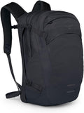 Osprey Nebula Commuter Backpack, Black - Comfortable Everyday Carry