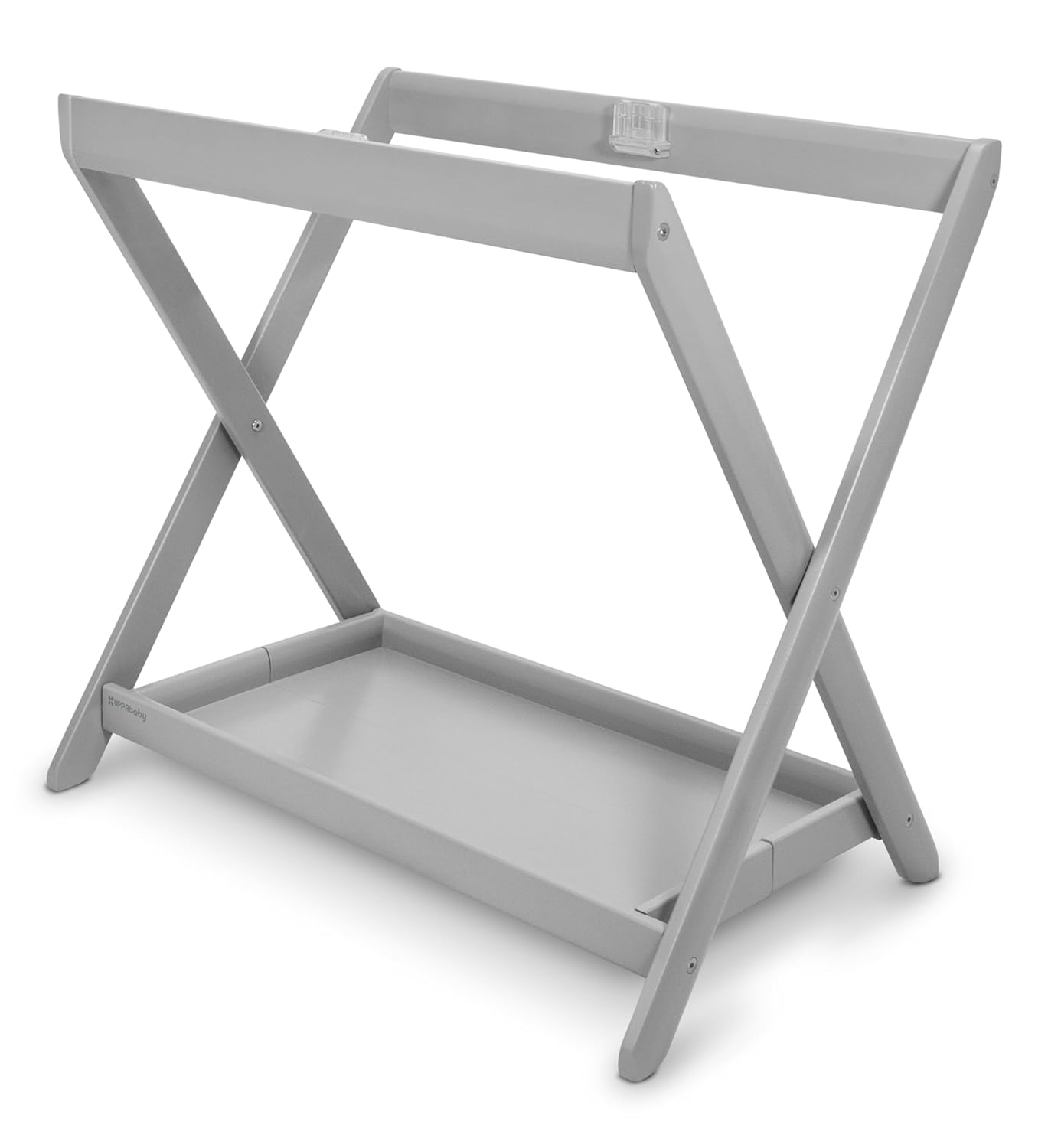 UPPAbaby Bassinet Stand for Quick and Secure Attachment