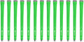 Improve Your Game with Green Karma Neion II Golf Grips