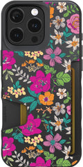 iPhone 16 Pro Max Wallet Case - ITS A Jungle Wallet Slayer - Slim