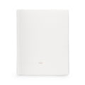 Babyletto Pure Core 4 in Midi Crib Mattress - Lightweight Hybrid Cover