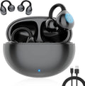 Ai Translator Earbuds Real Time Translation for 144 Languages - Travel