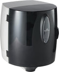 Universal Centerpull Paper Towel and Wiper Dispenser - High Capacity