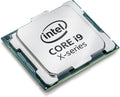 Intel BX80673I97940X Core Processor - High-Core Desktop Performance