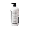Archipelago Botanicals Milk Body Wash for Sensitive Skin