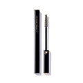 Lancome Definicils High Definition Mascara - Natural Length