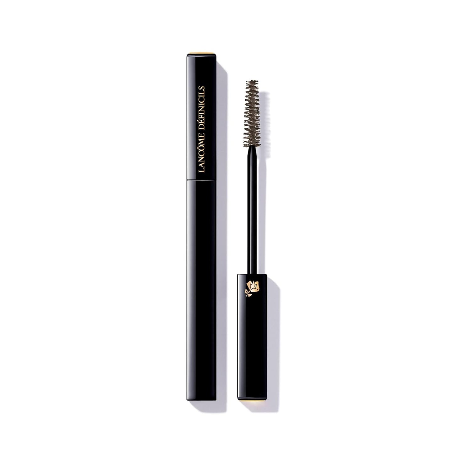 Lancome Definicils High Definition Mascara for Defined Lashes