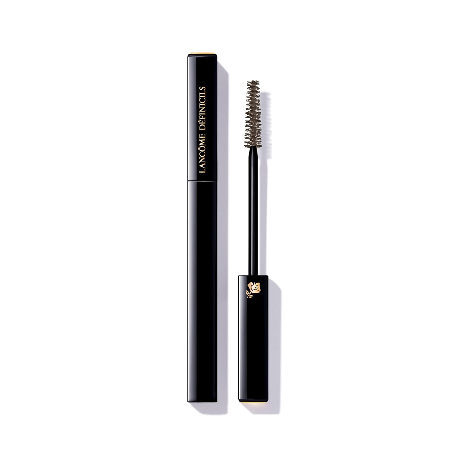 Lancome Definicils High Definition Mascara for Defined Lashes
