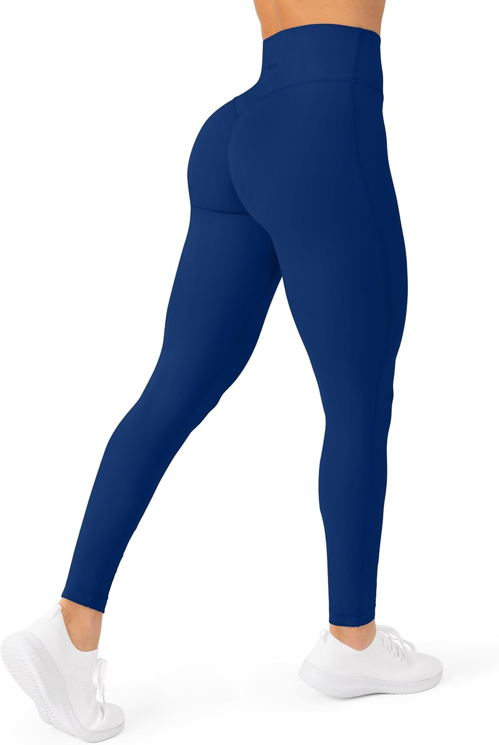 PAVOI ACTIVE Buttery Soft Workout Leggings for Women - High Waisted