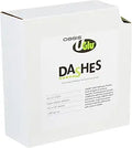 U-Glue Adhesive Dash 1000/roll - Strong, Ready-to-Use Tape
