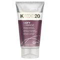 Joico KBOND20 Power Masque - Strong & Hydrated Hair