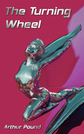 The Turning Wheel - The Story of General Motors Through Twenty-Five