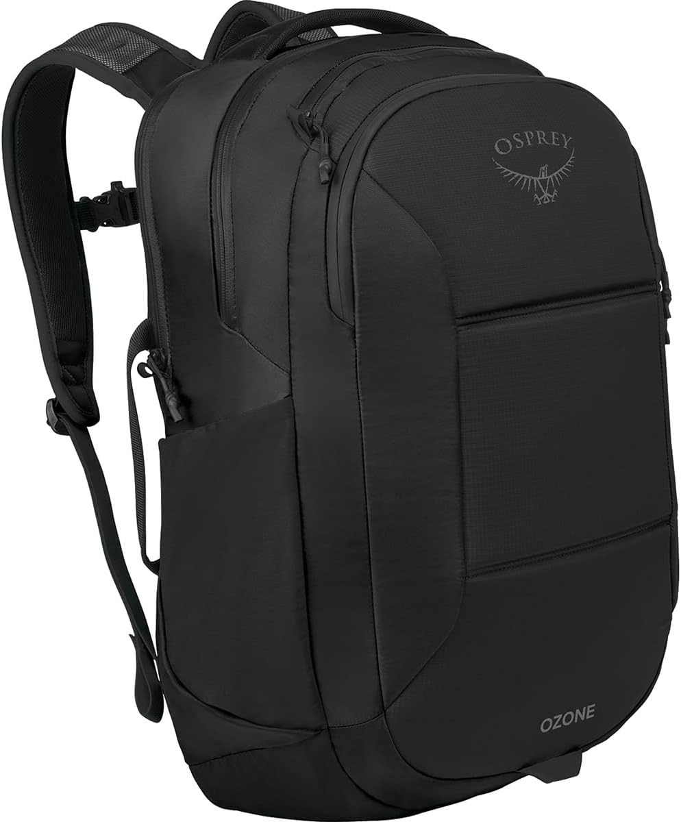 Osprey Ozone Laptop Backpack 28L: Premium Efficiency & Design