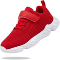 Santiro Kids Sneakers for Fun and Active Lifestyles