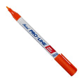 Markal Pro-Line Fine Tip Liquid Paint Marker 1/16 in Bullet Tip