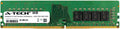 A-Tech 8GB DDR4 2666MHz Module for Dell Precision - Reliable Upgrade