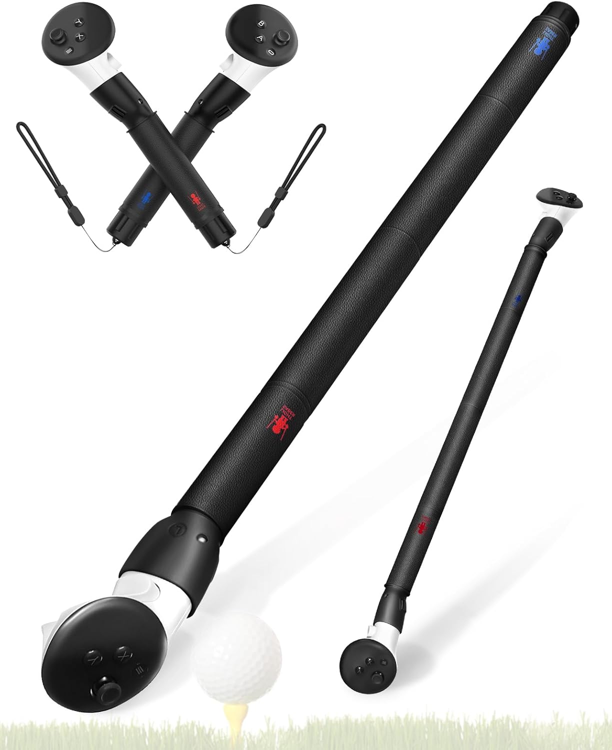 Gorilla Tag Long Arms: Ultimate VR Game Tools