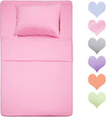 Best Season 400 Thread Count Cotton Twin Size Sheet Set Review