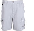 Boca Grande II Men's Fishing Short Featuring BloodGuard (Style 2CP1)