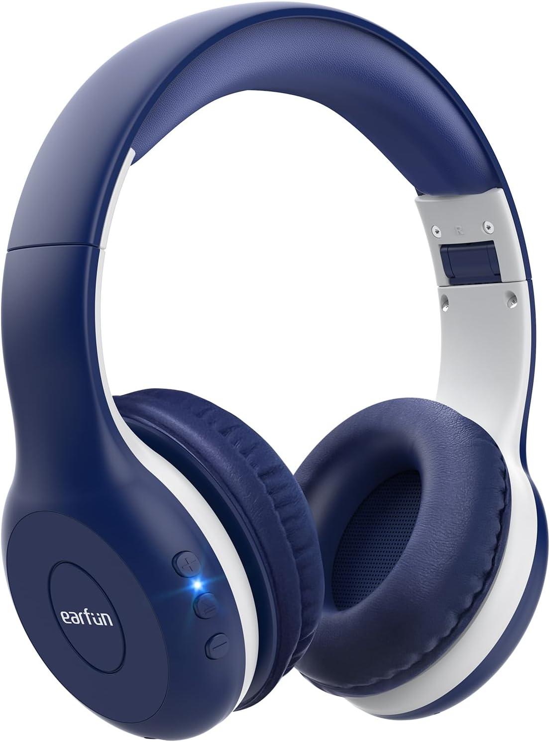 40H Playtime Kids Bluetooth Headphones
