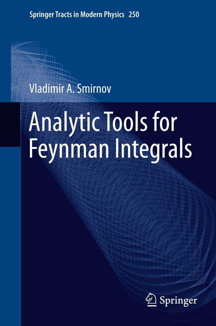 Analytic Tools for Feynman Integrals: A Comprehensive Guide
