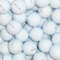 Titleist Pro V1/Pro V1x Mix - 100 Recycled Balls - AAA
