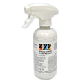 Zyp Boron Nitride Spray Ceramic Mold Release - Smooth High-Temp
