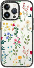 CASETiFY Compact iPhone 13 Pro Case - Slim 2x Military Drop